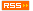 ����ʡ������ѧ|wWw.dfzx.net.cn|����ʡ��׼������|�����ر��½�36��Rss 2.0